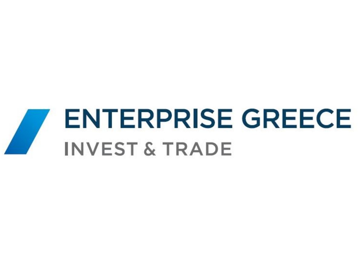 Enterprise Greece: Η εγχώρια αμυντική βιομηχανία έχει τη δυνατότητα να συνεισφέρει θετικά στην εθνική οικονομία