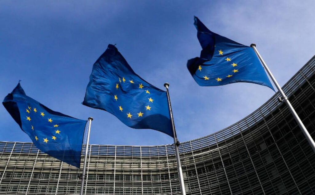 Σύνοδος Κορυφής: Στους υπουργούς η «καυτή πατάτα« της ενεργειακής κρίσης