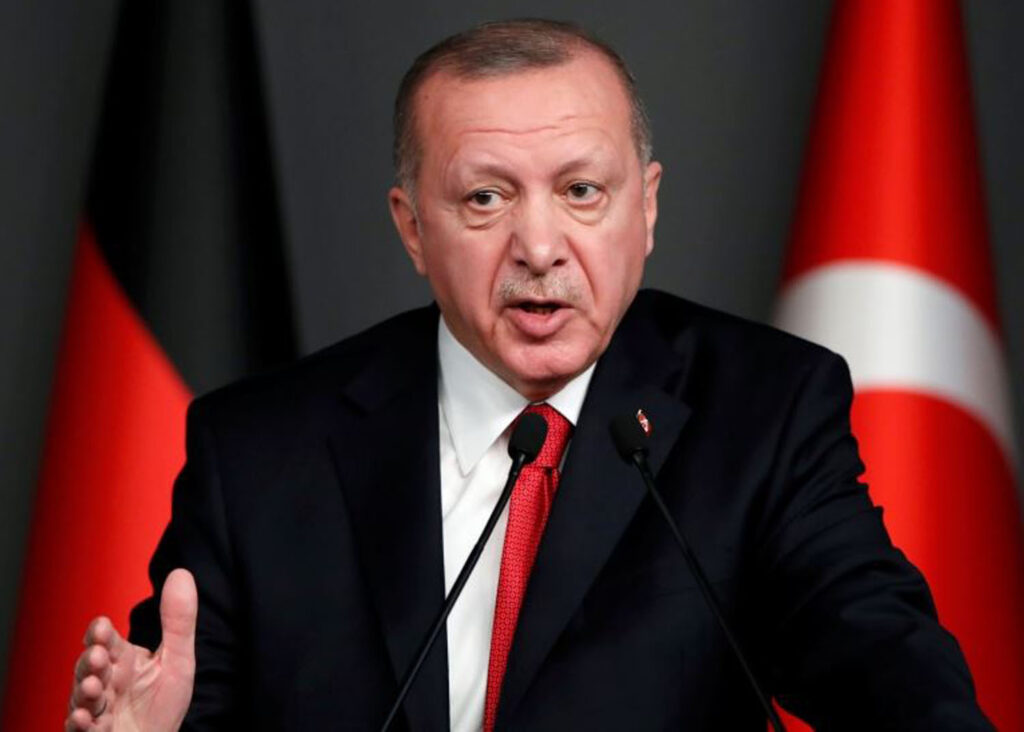 erdogan retzep tagip-