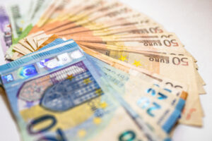 Οικονομική «ένεση» 600 εκατ. ευρώ στον προϋπολογισμό από τον τουρισμό - Προϋπολογισμός