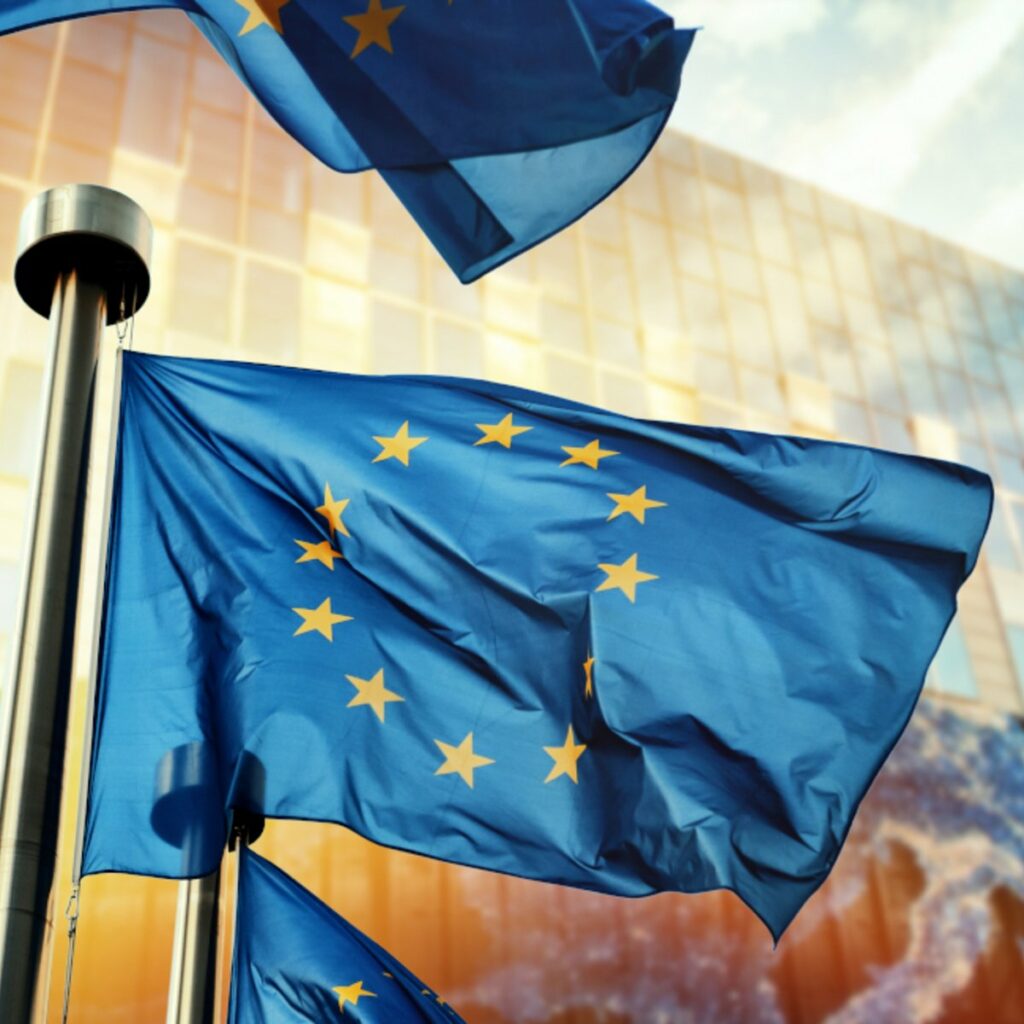 eurostat