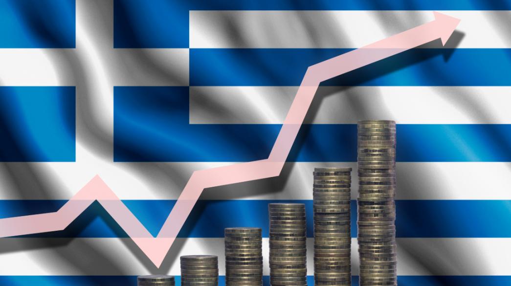 Κομισιόν: Δύο… ΕΝΦΙΑ τον χρόνο χάνει η Ελλάδα από τον ΦΠΑ