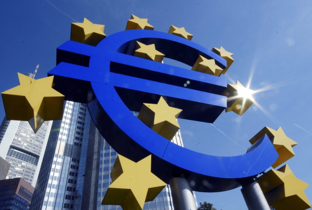 eurozone