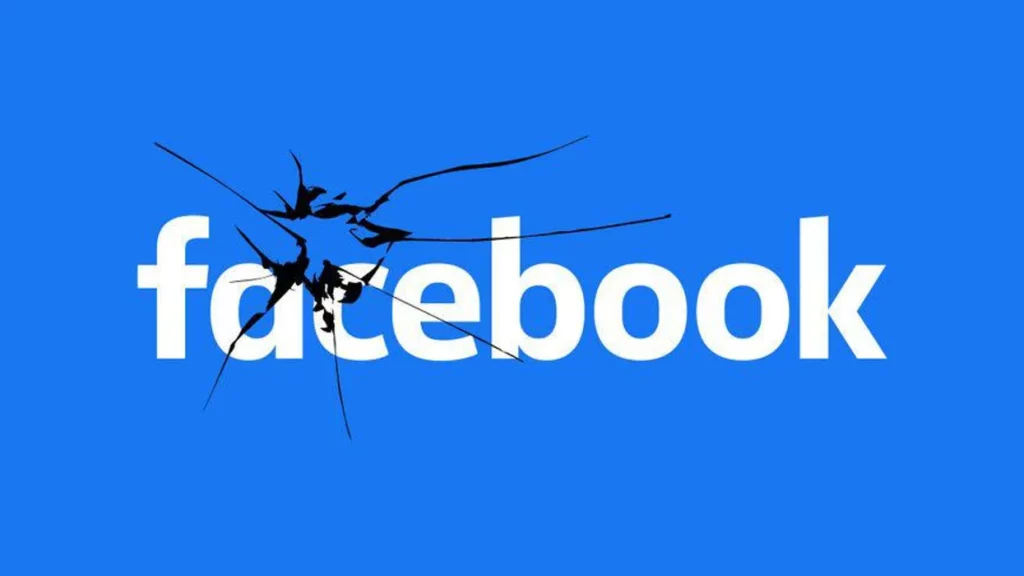 The Facebook Files: Tο μέγεθος της επιρροής που ασκεί στη κοινωνία
