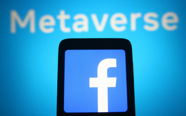 Facebook: Έχασε χρήστες για πρώτη φορά - Βουτιά 22% για τη μητρική Meta