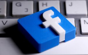 Facebook: Οι αποκαλύψεις φέρνουν επίσημη έρευνα των αμερικανικών αρχών