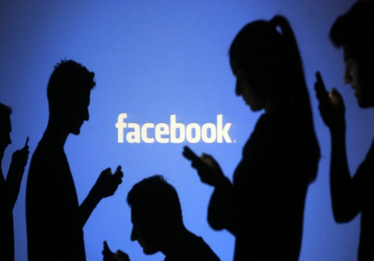 Νέες κατηγορίες για το Facebook