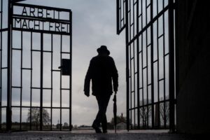 Γερμανία: Ξεκινά η δίκη ενός εκατοντάχρονου πρώην ναζί