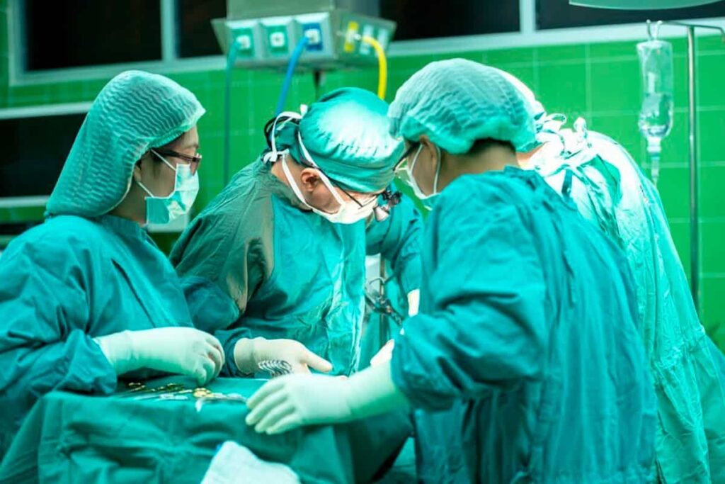 Νέο νομοθετικό πλαίσιο για τις μεταμοσχεύσεις έως το τέλος του έτους