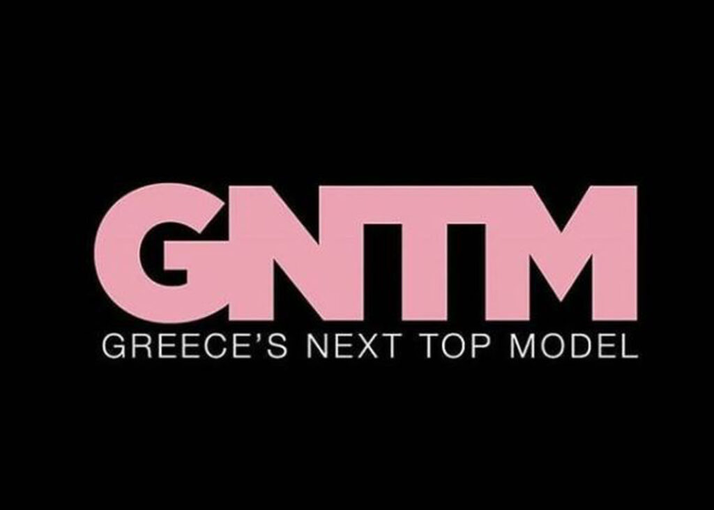 gntm