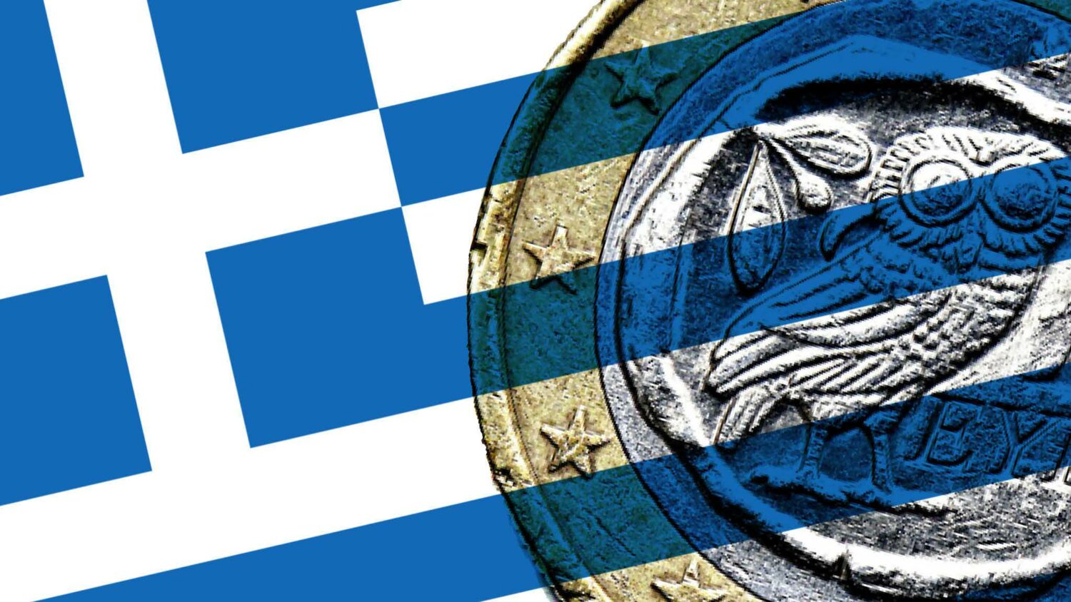 Σχέδιο Ελλάδας για πρόωρη αποπληρωμή των δανείων της