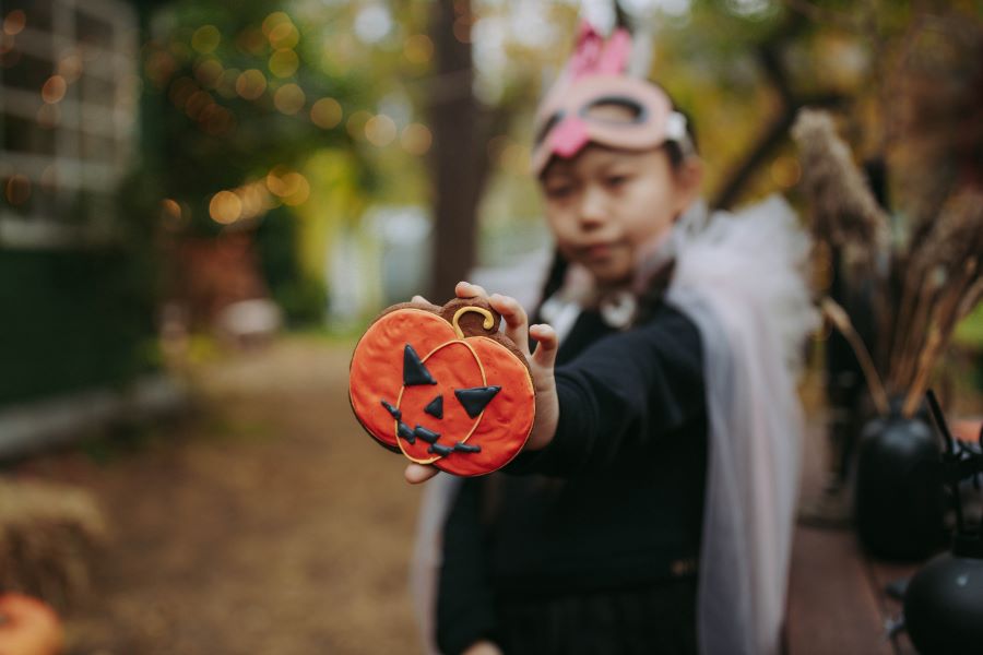 Halloween 2021: Πότε «πέφτει» - Ποιά είναι τα έθιμα - Τι κάνουμε στο Halloween