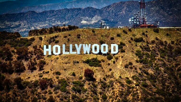 Hollywood: Οι εργαζόμενοι απειλούν με απεργία πρώτη φορά στα 128 χρόνια