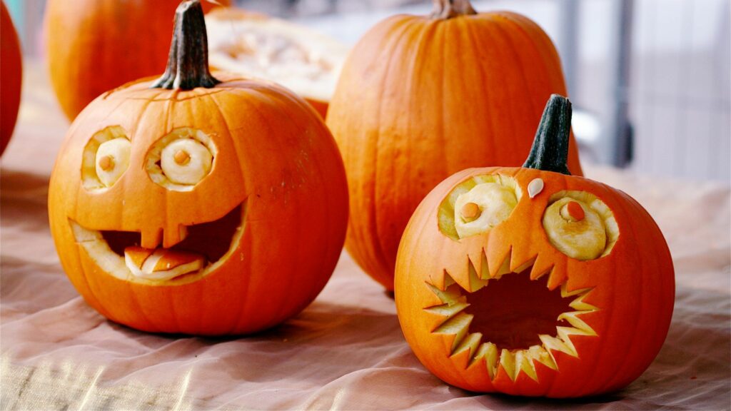 how-make-your-pumpkins-carved