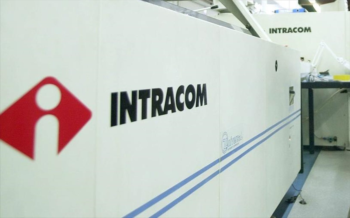 Intracom Holdings: Ιδρύει την Intracom Aviation