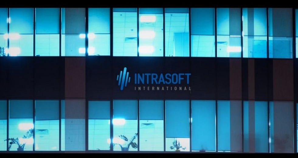 INTRASOFT International