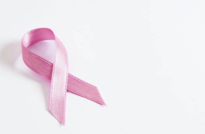 Παγκόσμια Ημέρα κατά του καρκίνου του μαστού: Η νόσος, η πρόγνωση και η πρόληψη