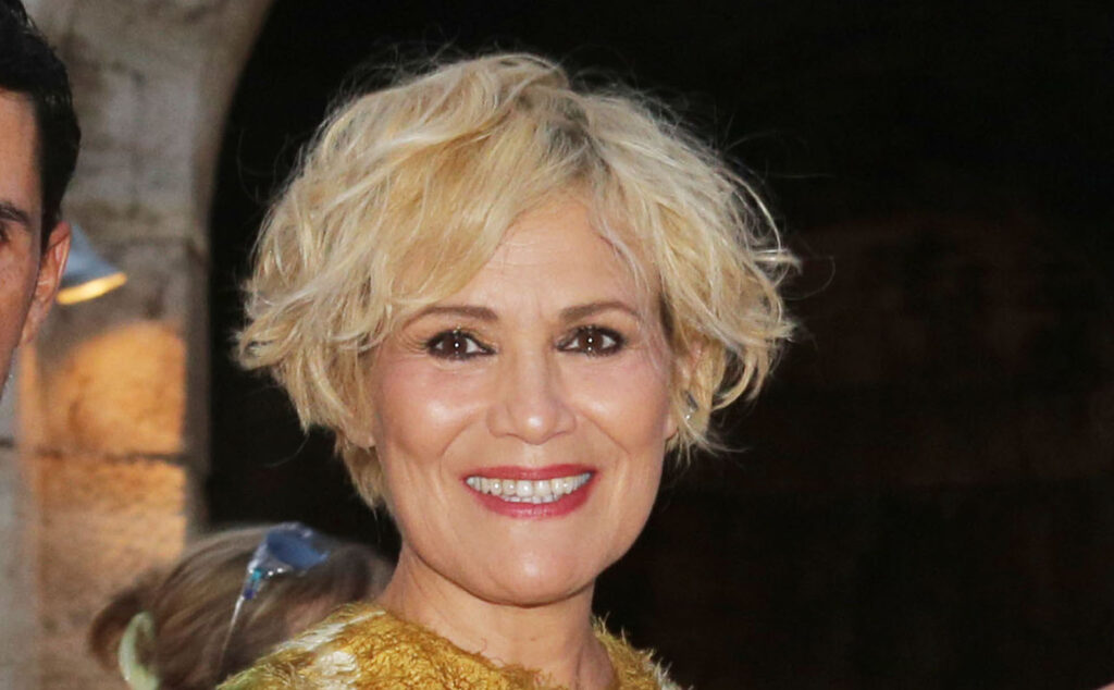 konstantina-mihail (5)