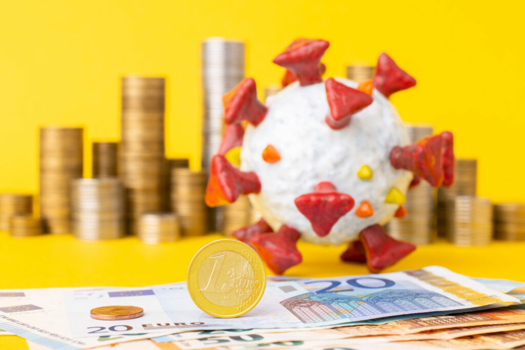 Στη ρύθμιση για τα κορωνοχρέη και όσοι βρίσκονται στην πάγια ρύθμιση της εφορίας