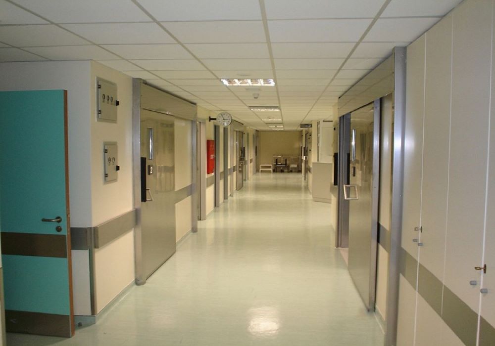 Λαμία: Έφυγε από τη ζωή οκτάχρονος μαθητής