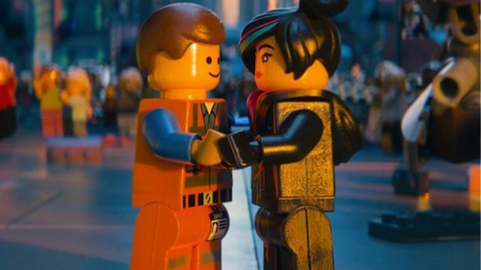 lego8