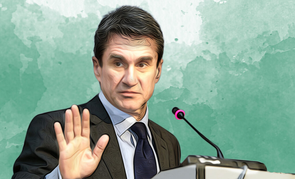 Λοβέρδος
