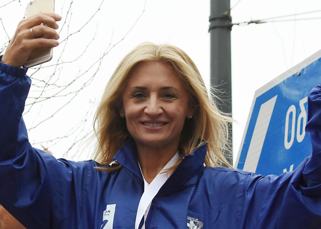 maria polizou (1)