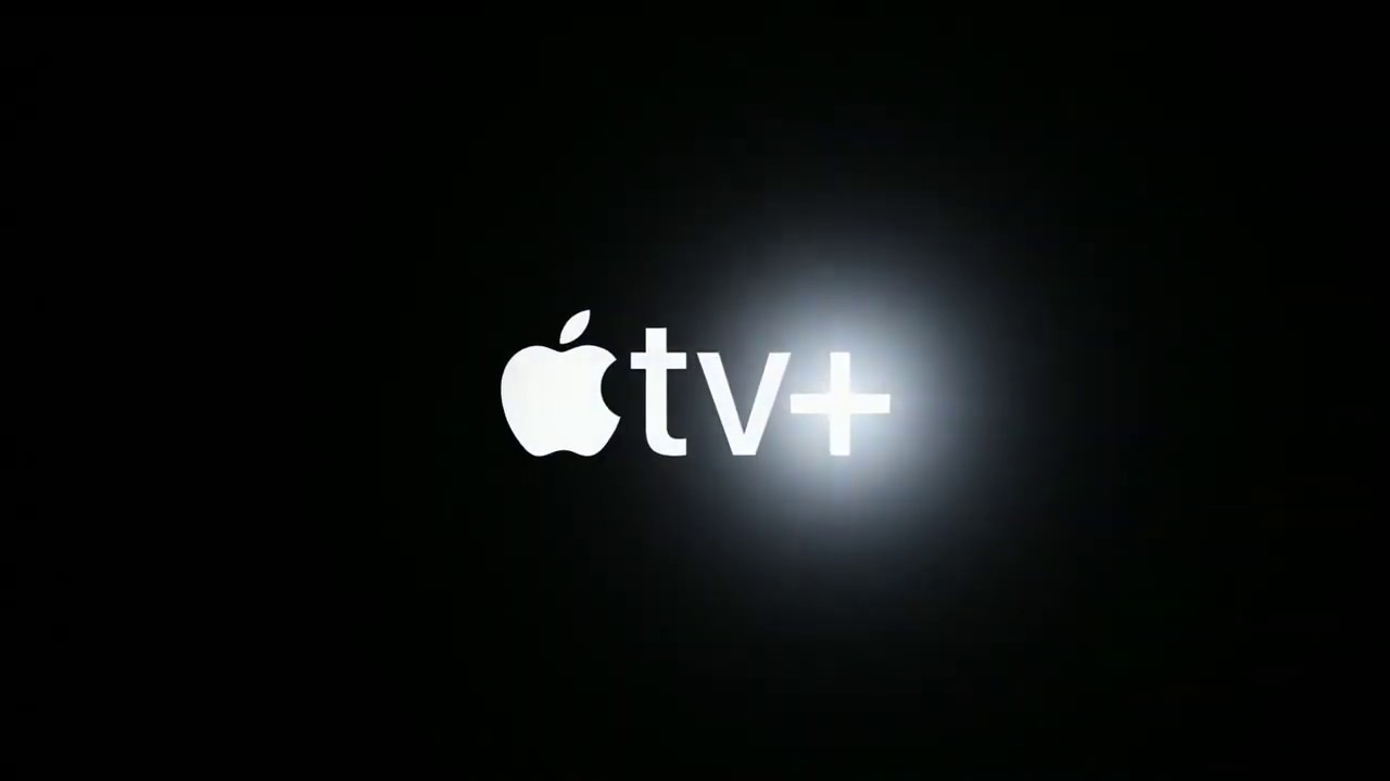Η Apple εστιάζει πλέον στις συνδρομητικές υπηρεσίες