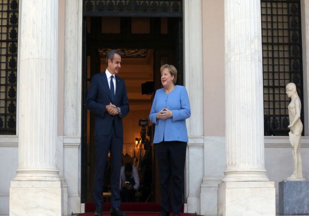 merkel_mitsotakis_sinantisi
