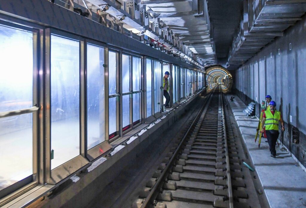 metro_thessalonikis_123