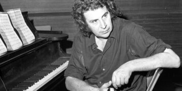 Διαθήκη Μίκη Θεοδωράκη: Το σπίτι που θα γίνει Μουσείο, η περιουσία του, ο Νίκος Κουρής