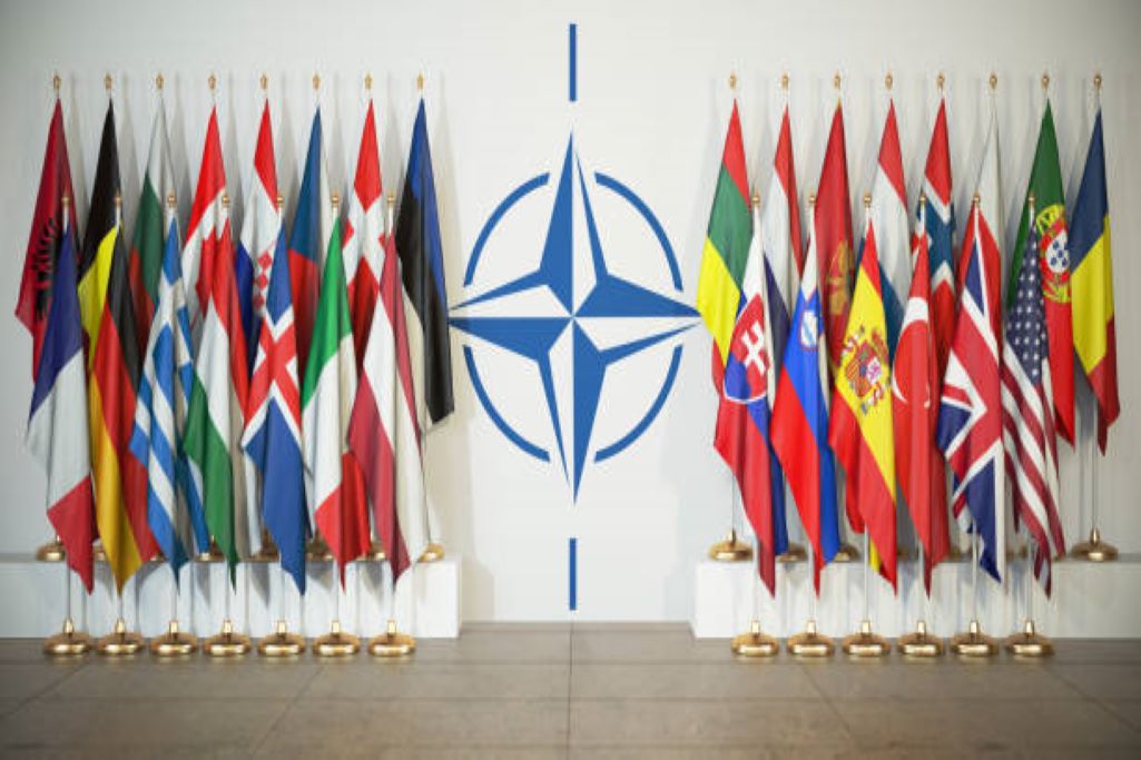ΝΑΤΟ: Υπογραφή Συμφωνίας για τη δημιουργία Ταμείου Καινοτομίας
