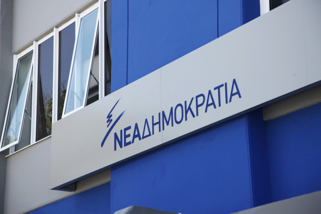 Δυσαρεστημένοι βουλευτές αρνούνται να στηρίξουν κυβερνητικές αποφάσεις