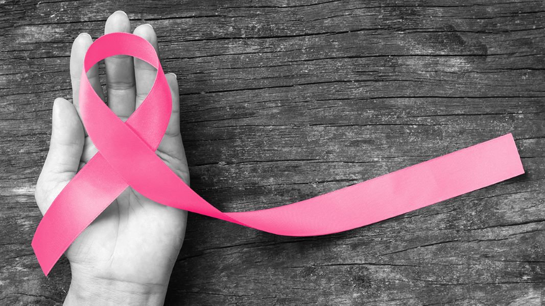 Παγκόσμια Ημέρα κατά του καρκίνου του μαστού: Η νόσος, η πρόγνωση και η πρόληψη