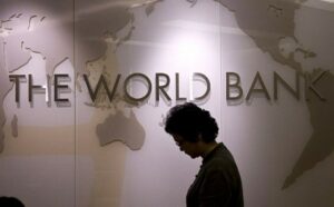 Παγκόσμια Τράπεζα: Δραματική αύξηση του δημόσιου χρέους των φτωχών χωρών