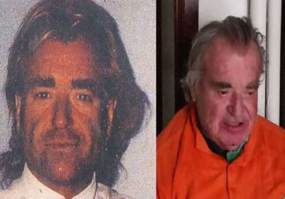 Απεβίωσε ο βασιλιάς της νύχτας Πέτρος Παπαϊωάννου