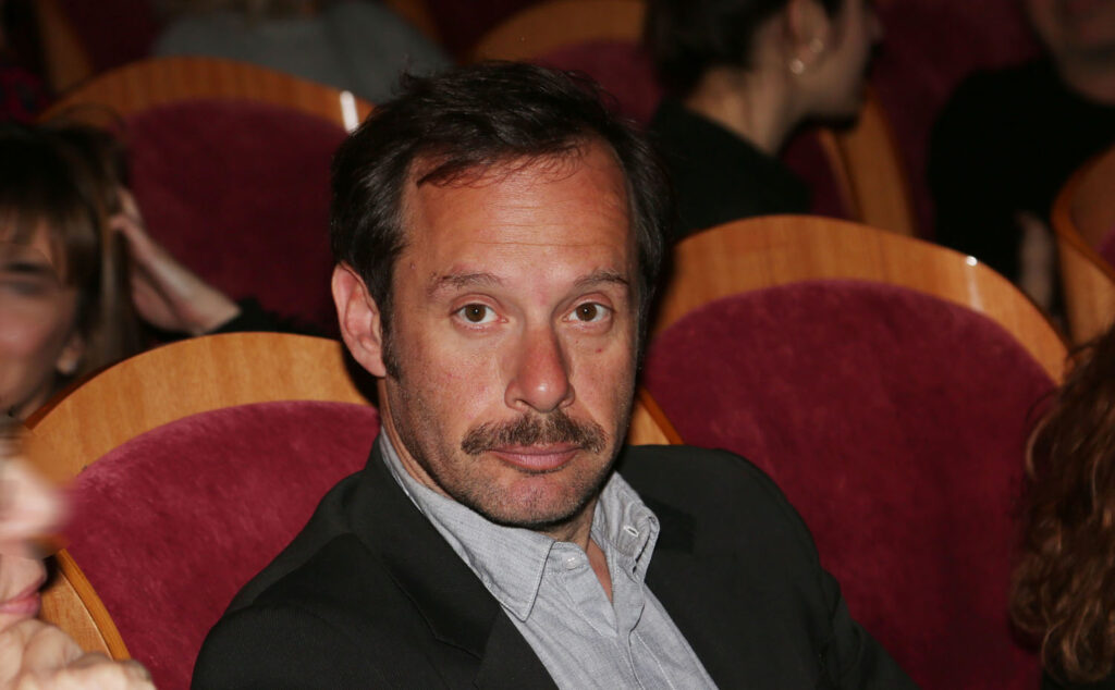 Πυρπασόπουλος