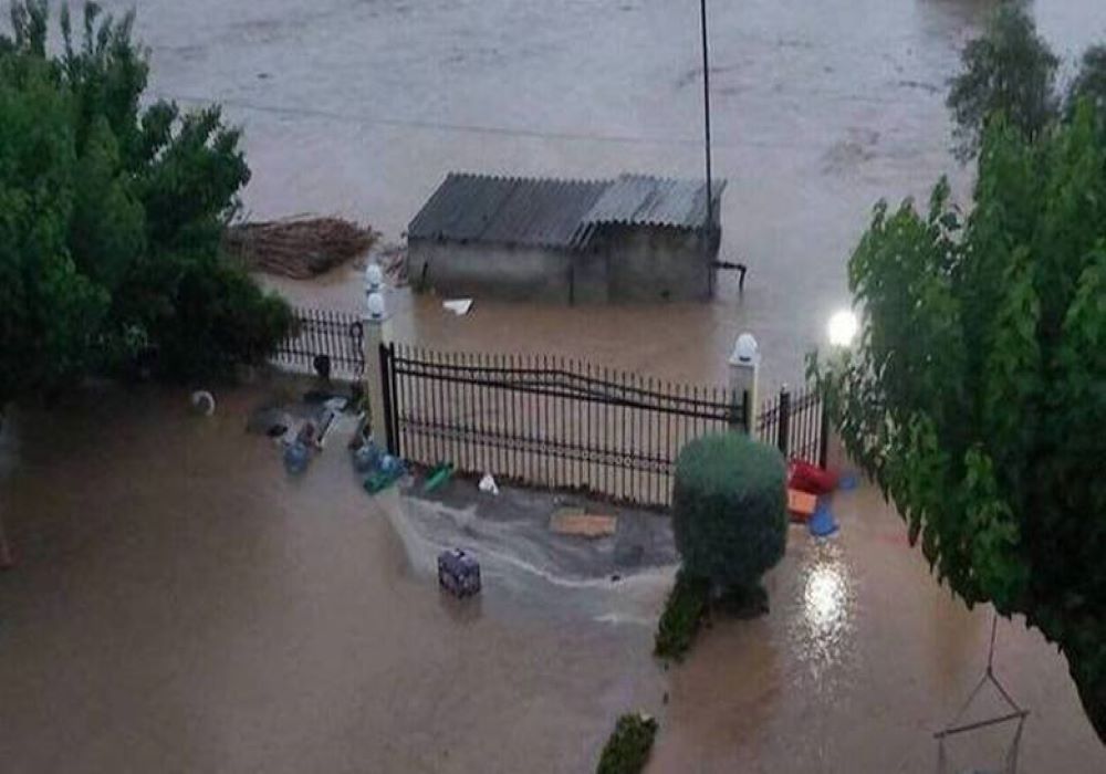 Μέτρα Στήριξης των Επιχειρήσεων της Βόρειας Εύβοιας
