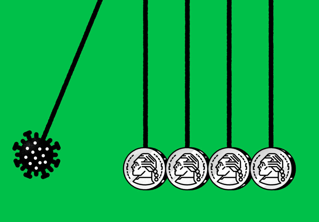 plithorismos