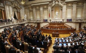 Πορτογαλία: Πρόωρες εκλογές στις 10 Μαρτίου