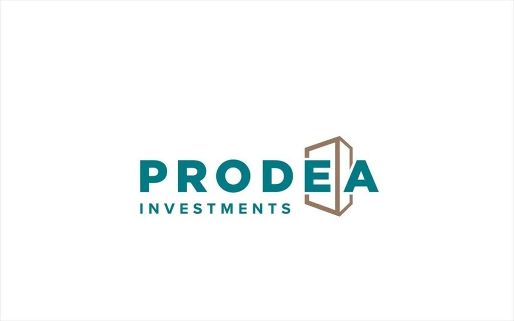 Prodea