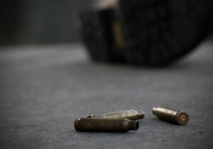 Τραυματίας από πυροβολισμό κατήγγειλε απαγωγή στο Ηράκλειο
