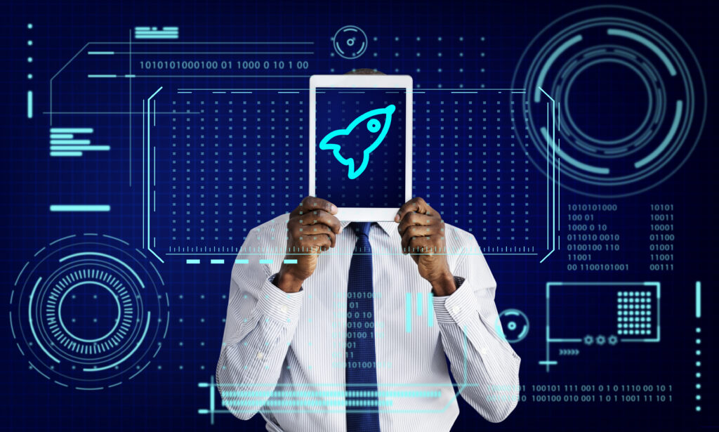 Startup για την ελληνική οικονομία: Μονόδρομος η πράσινη ανάπτυξη