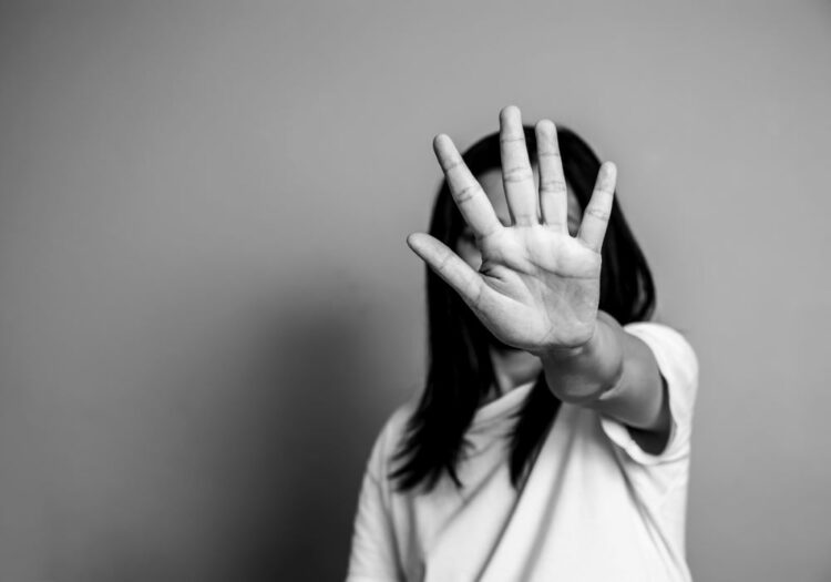 Κοζάνη: Σεξουαλική παρενόχληση δέχθηκε ανήλικη από 33χρονο