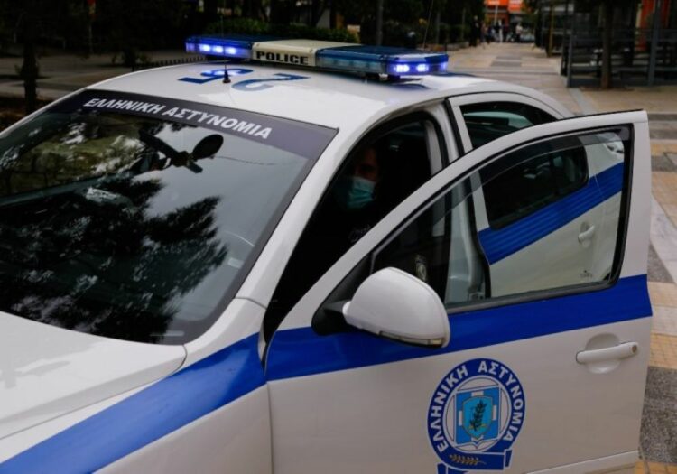 Θεσσαλονίκη: Συνελήφθη ο οδηγός που παρέσυρε και εγκατέλειψε 8χρονη