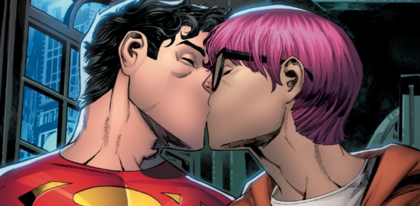 superman-son-bisexual