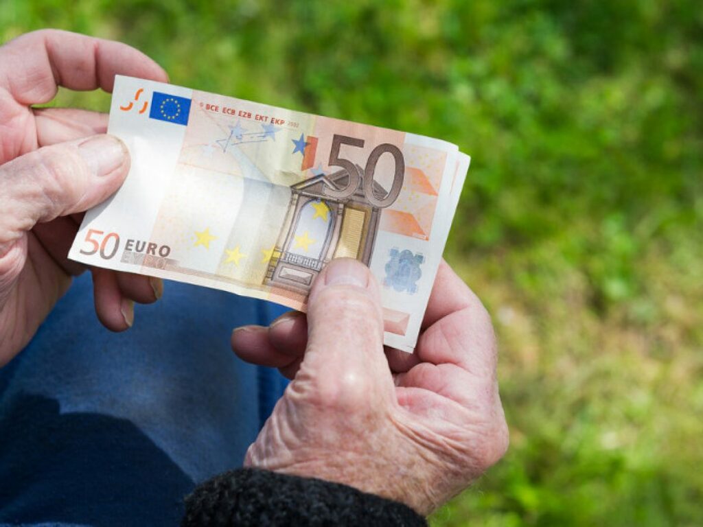 Ελεγκτικό Συνέδριο