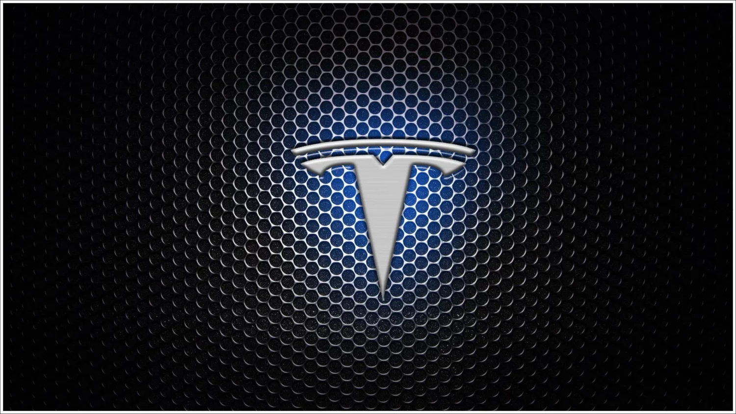 Η καινοτομία της Tesla στην ιδιωτική ασφάλιση αυτοκινήτων