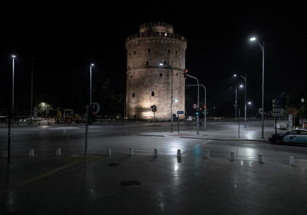 thessaloniki-lockdown-gemisan-oi-meth