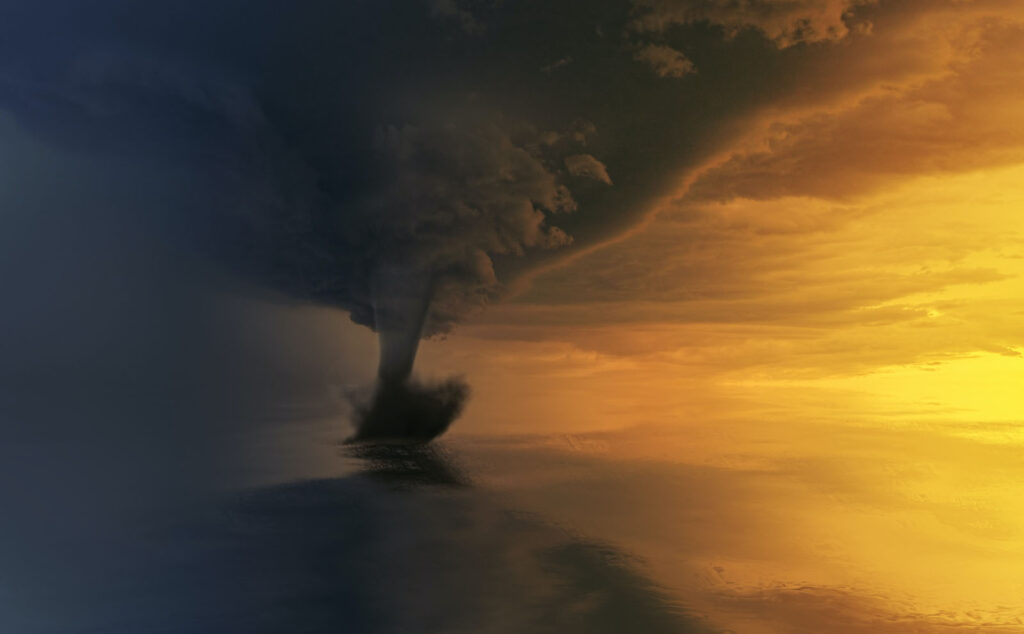 Τυφώνας Yagi: Στοίχισε τη ζωή σε είκοσι ανθρώπους